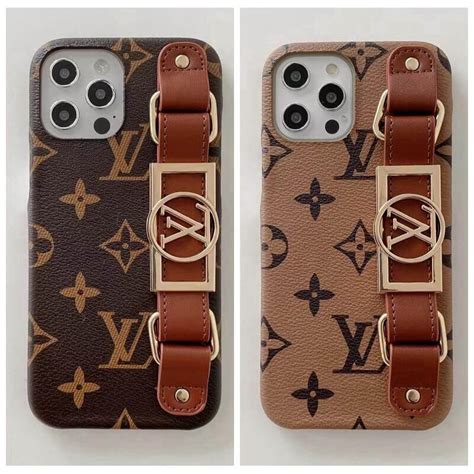 louis vuitton ipod case